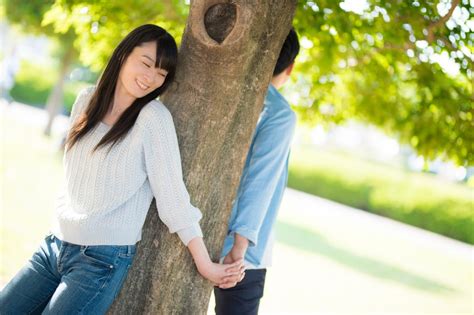 上手い キス 女|上手なキスの仕方とは？異性を虜にするキスのやり .